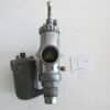 Carburateur AMAC 22 mm – Image 2