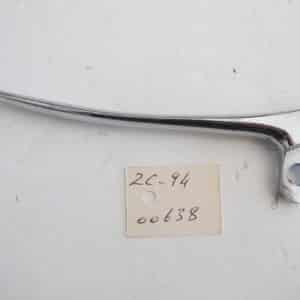 Levier d' embrayage Saker Z 00638
