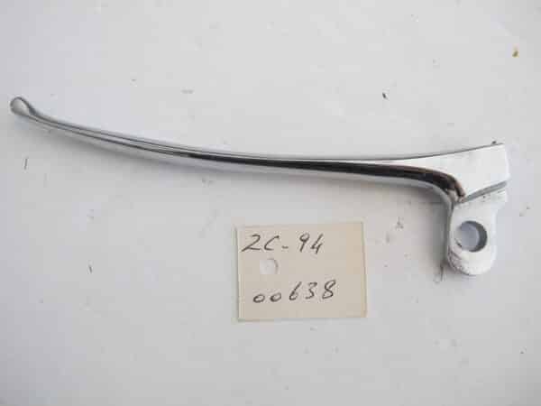 Levier d' embrayage Saker Z 00638