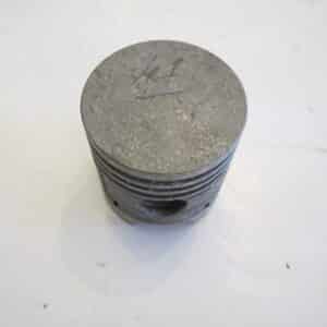 Piston nu 4 gorges AB1 47 mm