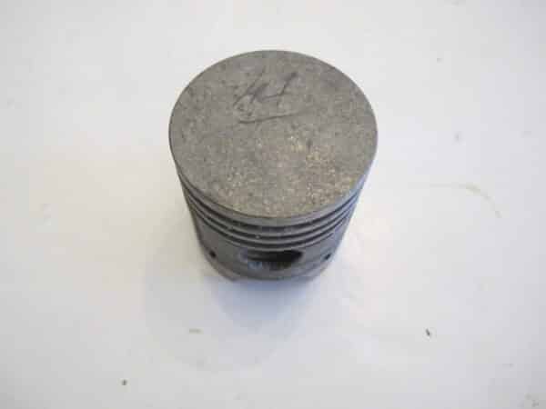 Piston nu 4 gorges AB1 47 mm