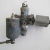 Carburateur Gurtner M 23.5 – Image 2
