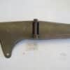 Cache fourche droit Z 22, 23 – Image 2
