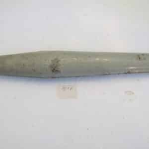 Cache fourche droit mastic  Z 26, 27, 56, 57