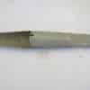 Cache fourche droit mastic  Z 26, 27, 56, 57 – Image 2