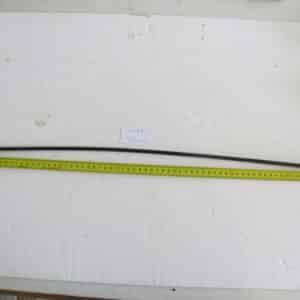 Commande compteur 700 mm